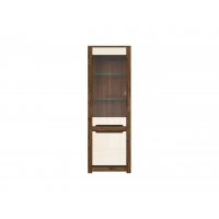 Living RUSO DARL/PEP + LED